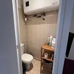 Hébergement de vacances Club Phœnix *