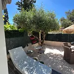 Hébergement de vacances Club Phœnix *