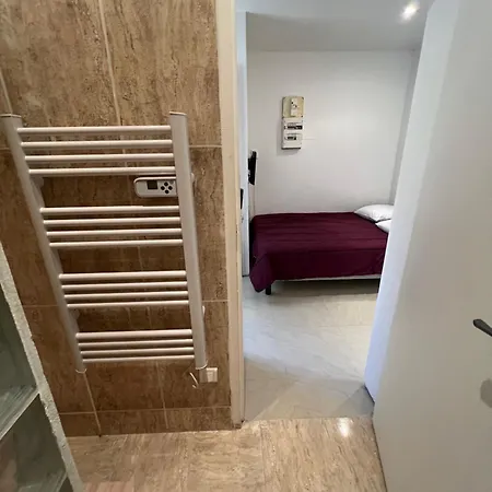 Club Phoenix Holiday home
