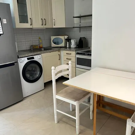 Club Phœnix Hébergement de vacances Bandol