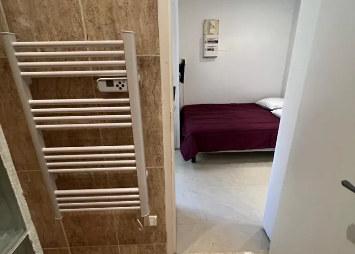 Club Phoenix Vakantiehuis