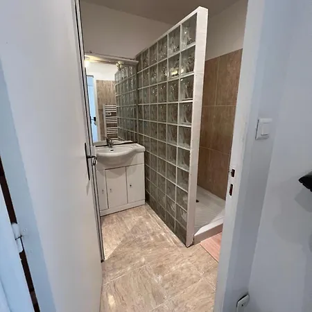 Club Phoenix * Bandol